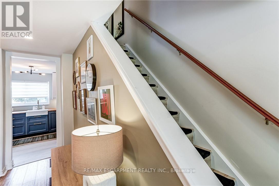 2488 Brookhurst Road, Mississauga, ON