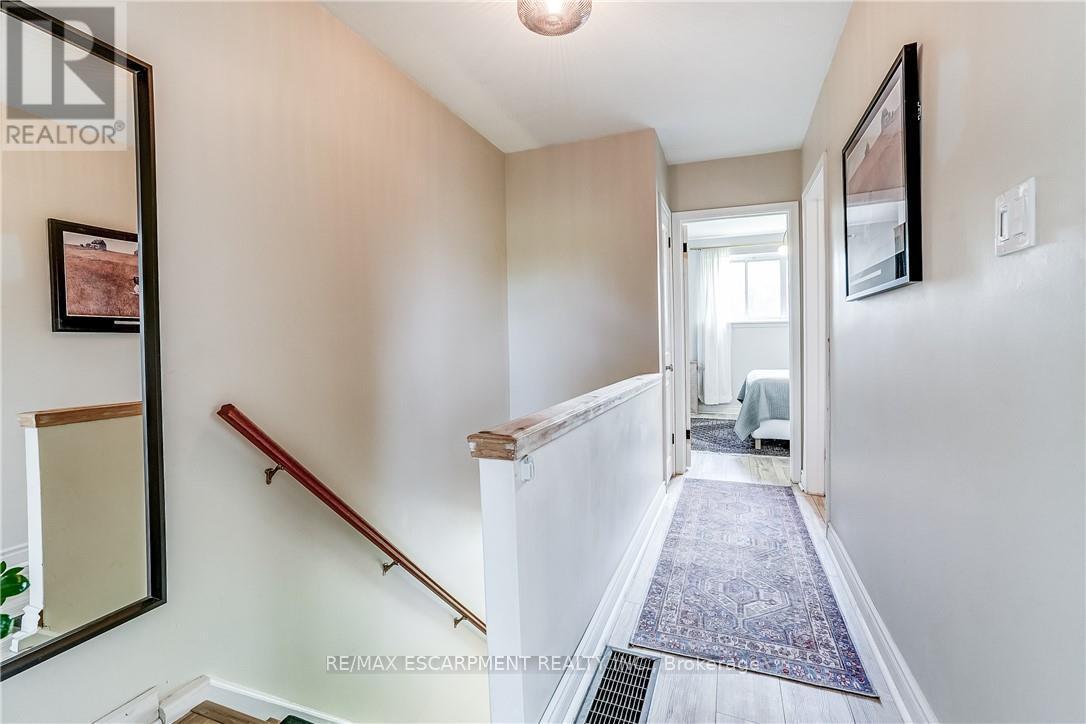 2488 Brookhurst Road, Mississauga, ON