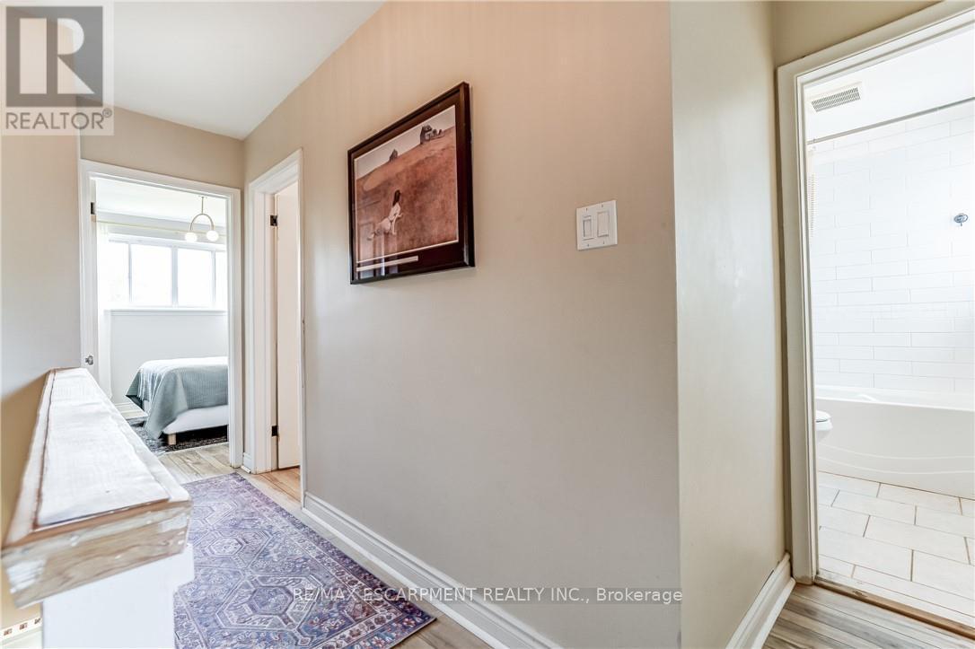 2488 Brookhurst Road, Mississauga, ON