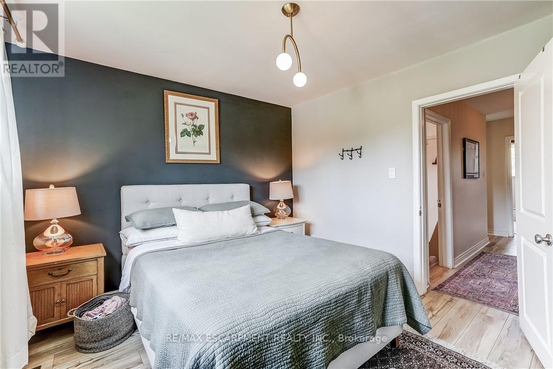 2488 Brookhurst Road, Mississauga, ON