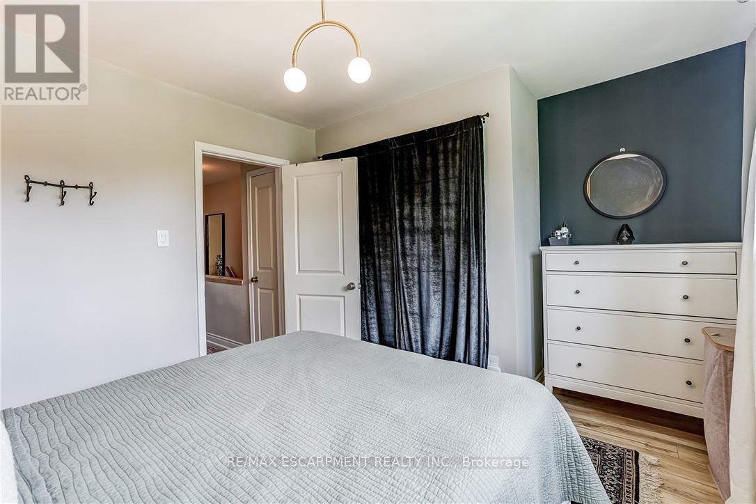 2488 Brookhurst Road, Mississauga, ON