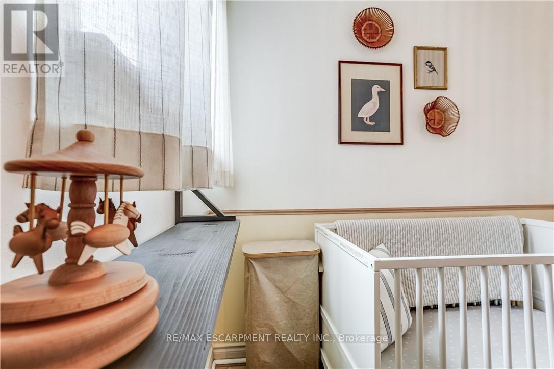 2488 Brookhurst Road, Mississauga, ON