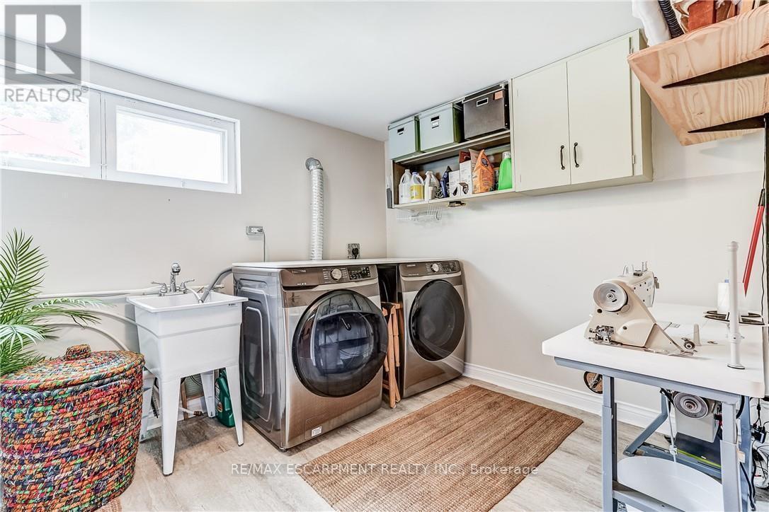 2488 Brookhurst Road, Mississauga, ON