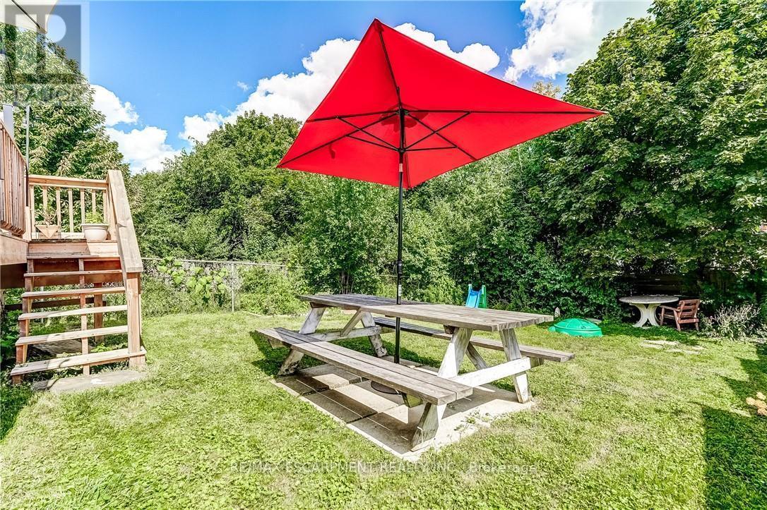 2488 Brookhurst Road, Mississauga, ON