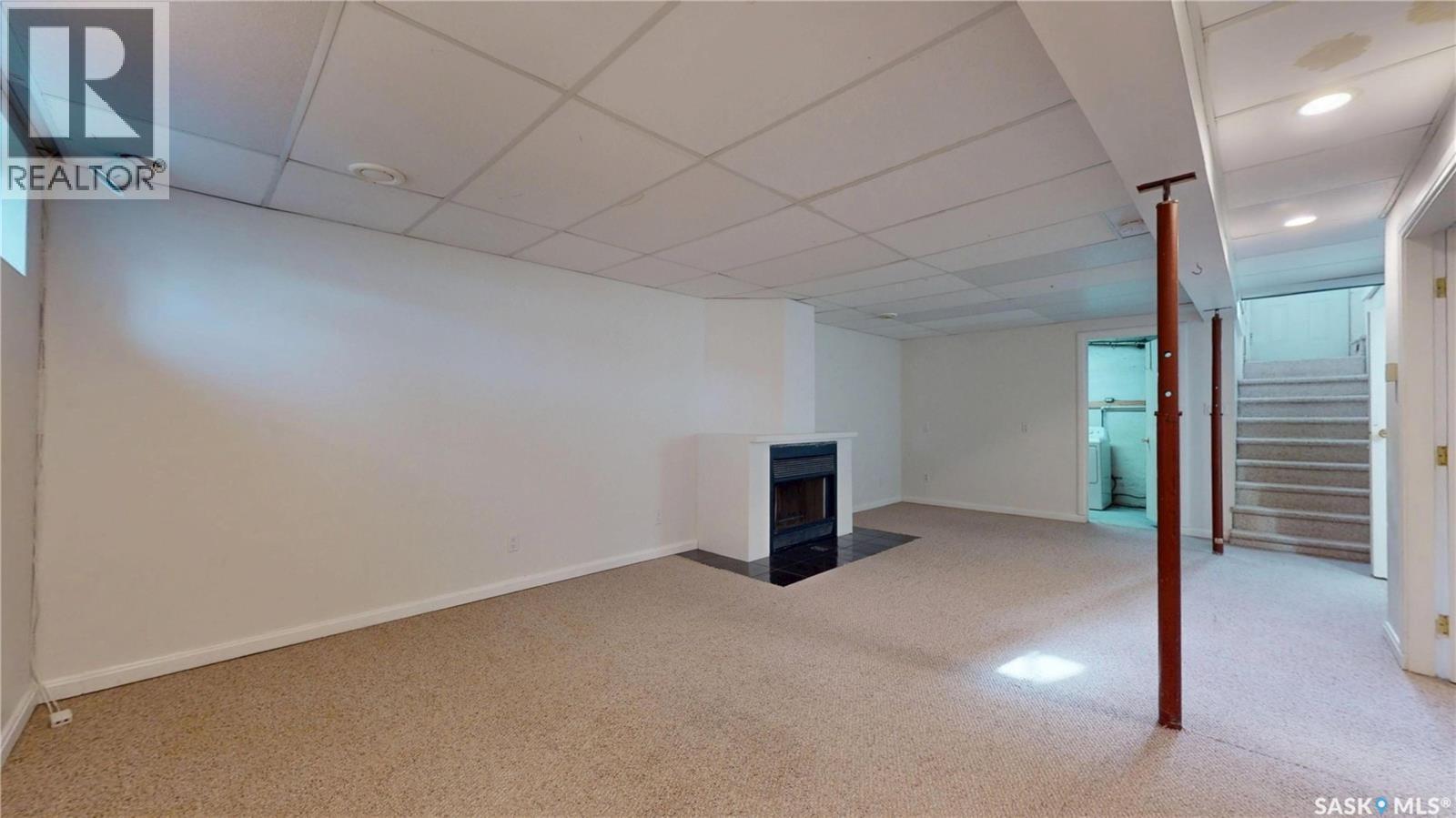 2255 Queen Street, Regina, SK - Indoor Photo Showing Other Room