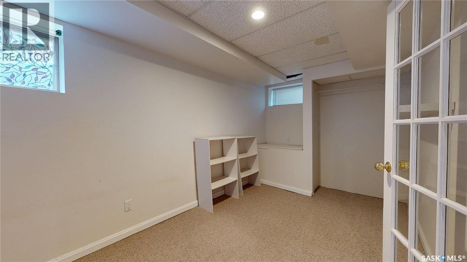 2255 Queen Street, Regina, SK - Indoor Photo Showing Other Room
