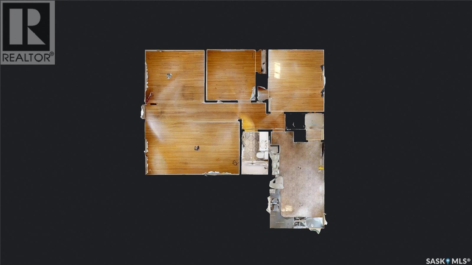2255 Queen Street, Regina, SK - Other
