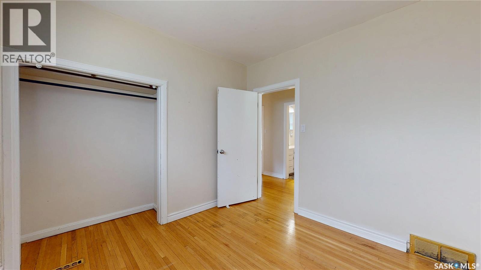 2255 Queen Street, Regina, SK - Indoor Photo Showing Other Room