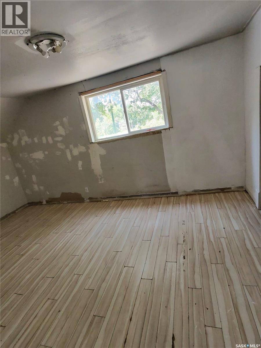 1179 Retallack Street, Regina, SK - Indoor Photo Showing Other Room