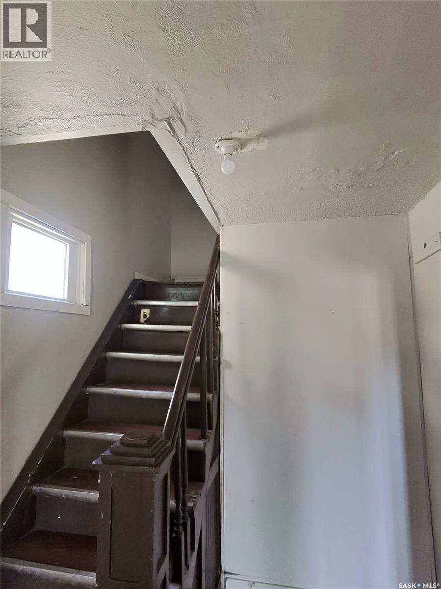 1179 Retallack Street, Regina, SK - Indoor Photo Showing Other Room