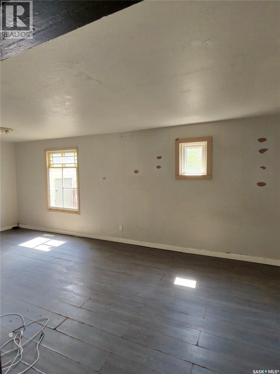 1179 Retallack Street, Regina, SK - Indoor Photo Showing Other Room