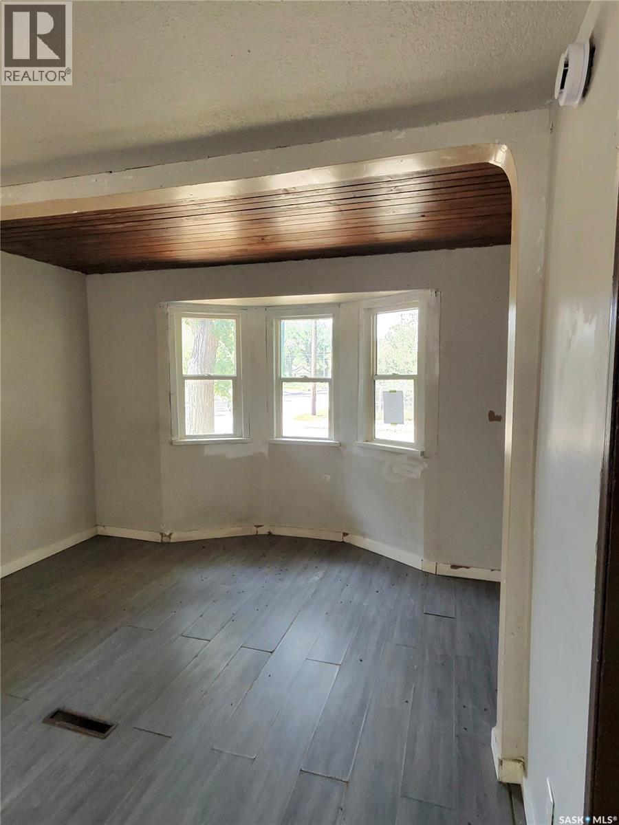 1179 Retallack Street, Regina, SK - Indoor Photo Showing Other Room