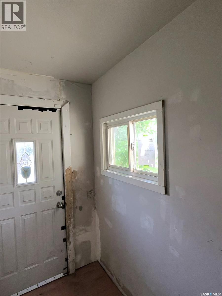 1179 Retallack Street, Regina, SK - Indoor Photo Showing Other Room