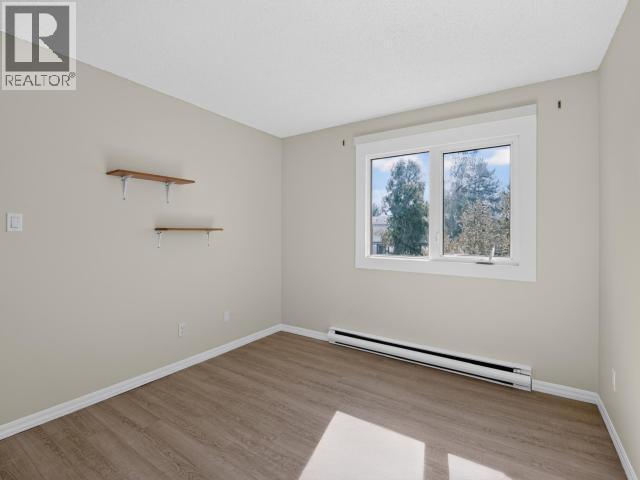 86-100 Lewes Boulevard, Whitehorse, YT - Indoor Photo Showing Other Room