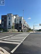106 - 1581 ROSE WAY Milton, ON L7M 0L8