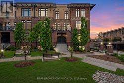 43 - 8167 KIPLING AVENUE Vaughan, ON L4L 0G4