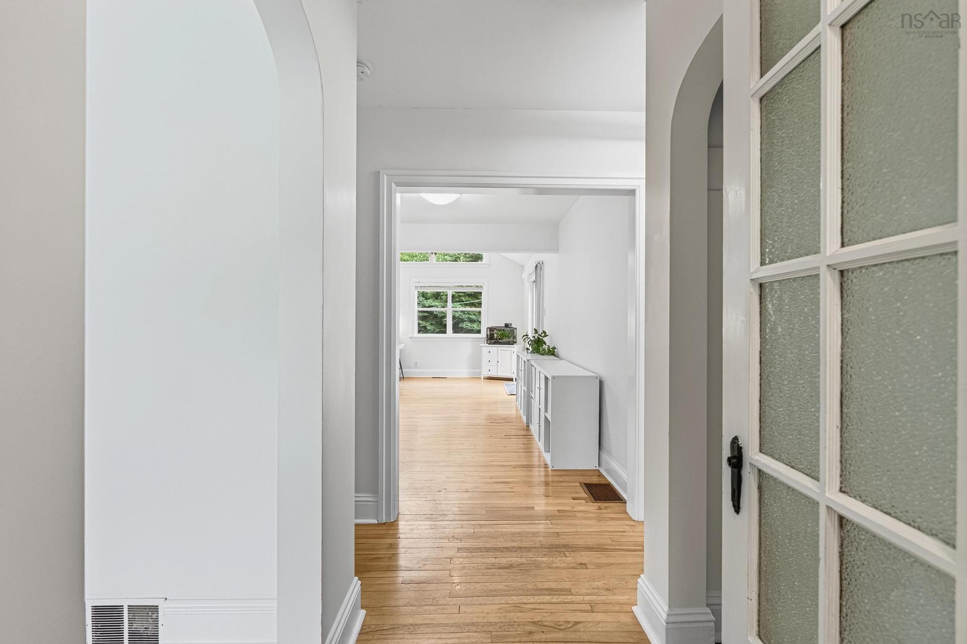 62 Douglas Crescent, Halifax, NS - Indoor Photo Showing Other Room