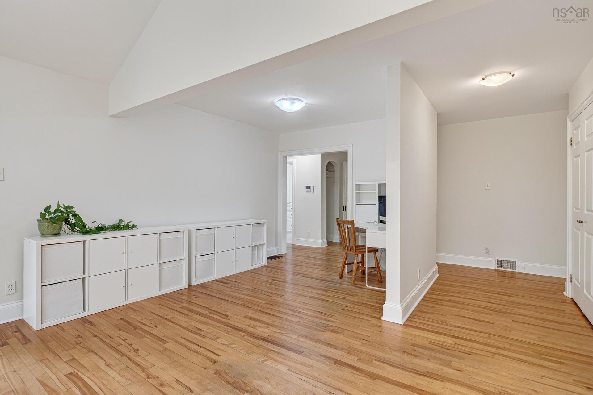 62 Douglas Crescent, Halifax, NS - Indoor Photo Showing Other Room