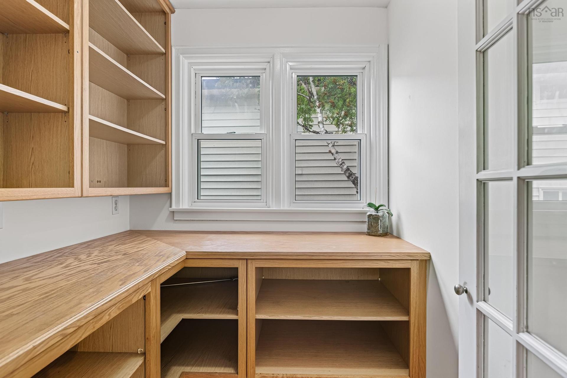 62 Douglas Crescent, Halifax, NS - Indoor