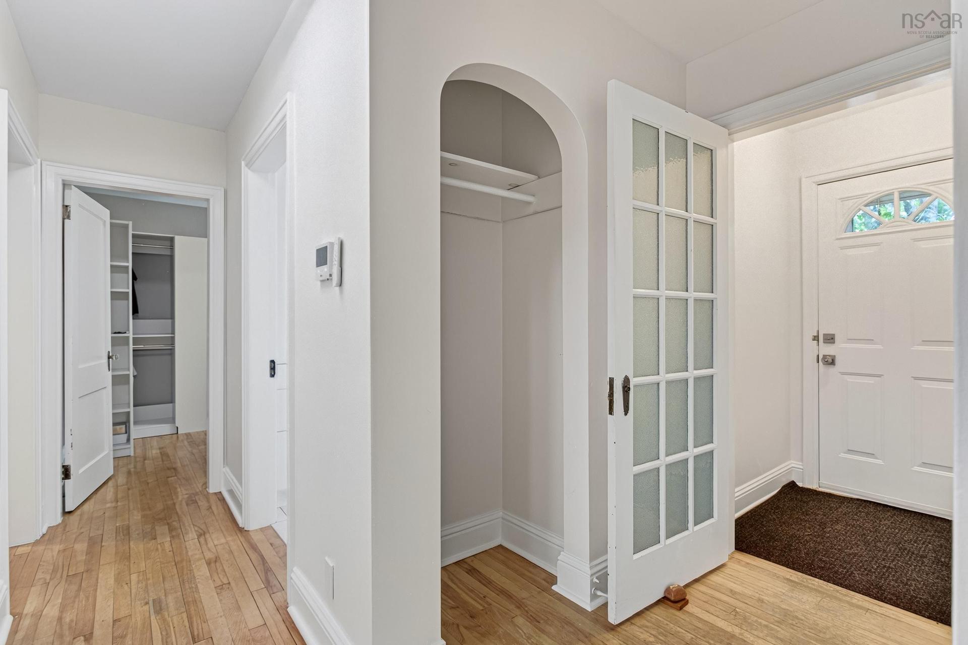 62 Douglas Crescent, Halifax, NS - Indoor Photo Showing Other Room
