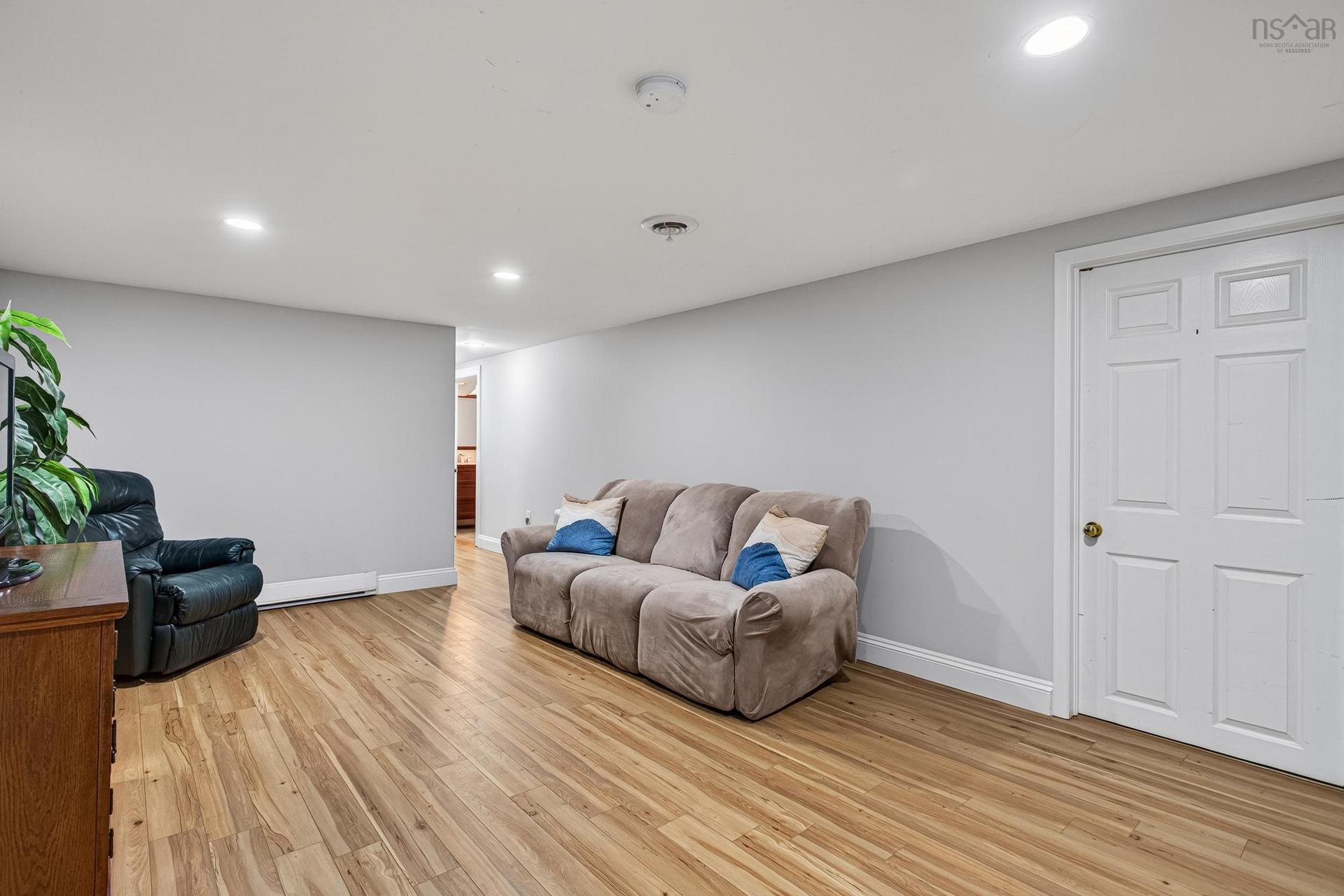 62 Douglas Crescent, Halifax, NS - Indoor Photo Showing Other Room