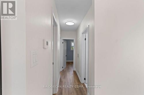 73 Adair Avenue S, Hamilton, ON -  Photo Showing Other Room