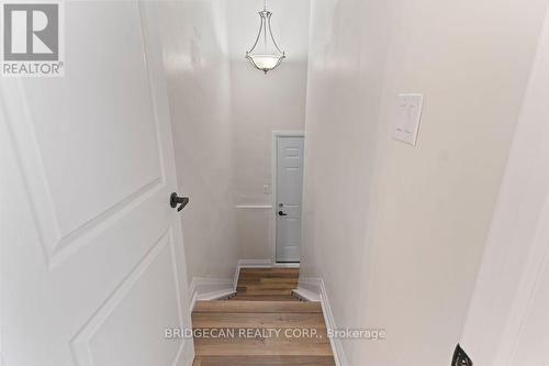 73 Adair Avenue S, Hamilton, ON - Indoor Photo Showing Other Room
