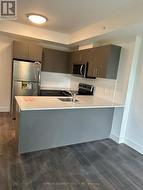 208 - 103 ROGER STREET Waterloo, ON N2J 0G2