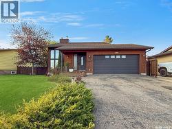 442 Walsh TRAIL Swift Current, SK S9H 4T8