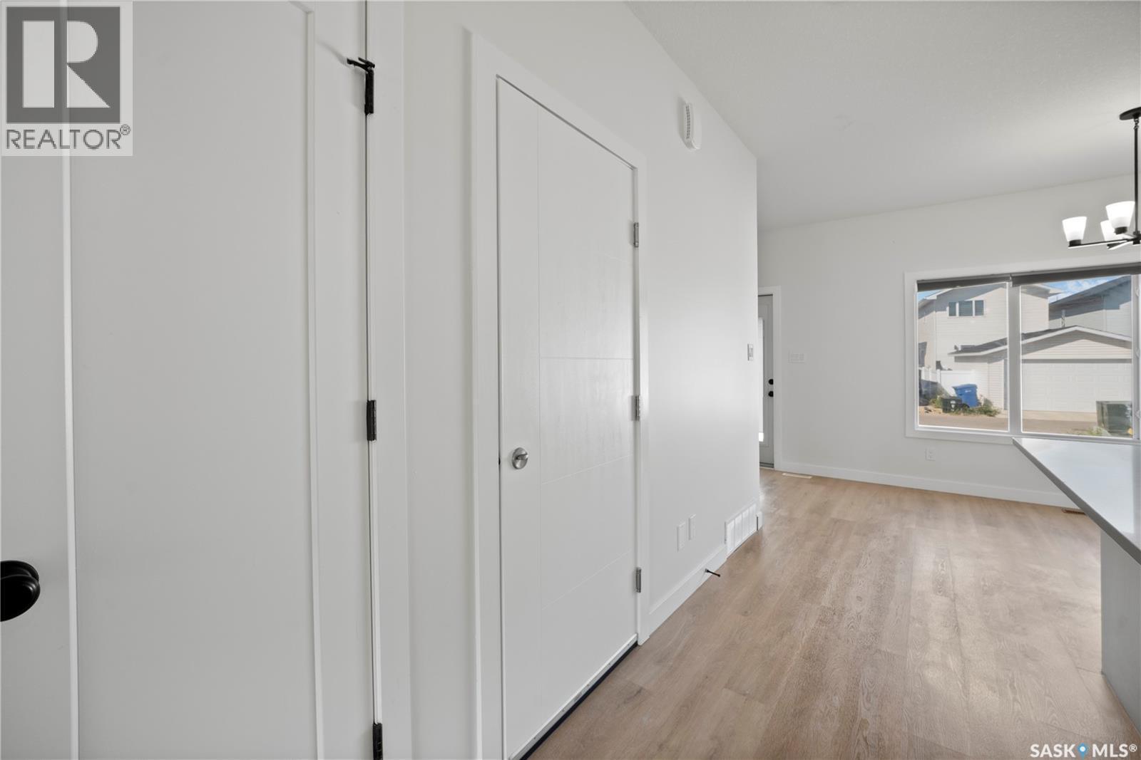 5116 E Simard Avenue, Regina, SK - Indoor Photo Showing Other Room