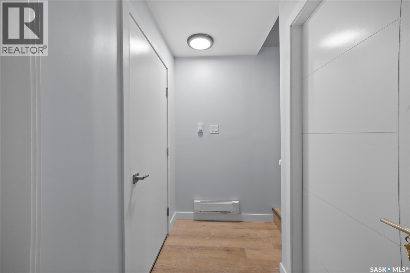5116 E Simard Avenue, Regina, SK - Indoor Photo Showing Other Room