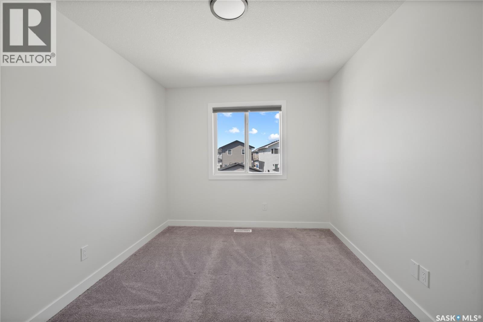 5116 E Simard Avenue, Regina, SK - Indoor Photo Showing Other Room