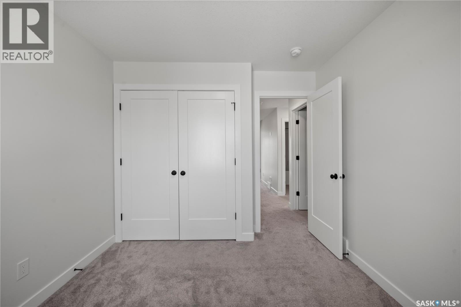5116 E Simard Avenue, Regina, SK - Indoor Photo Showing Other Room