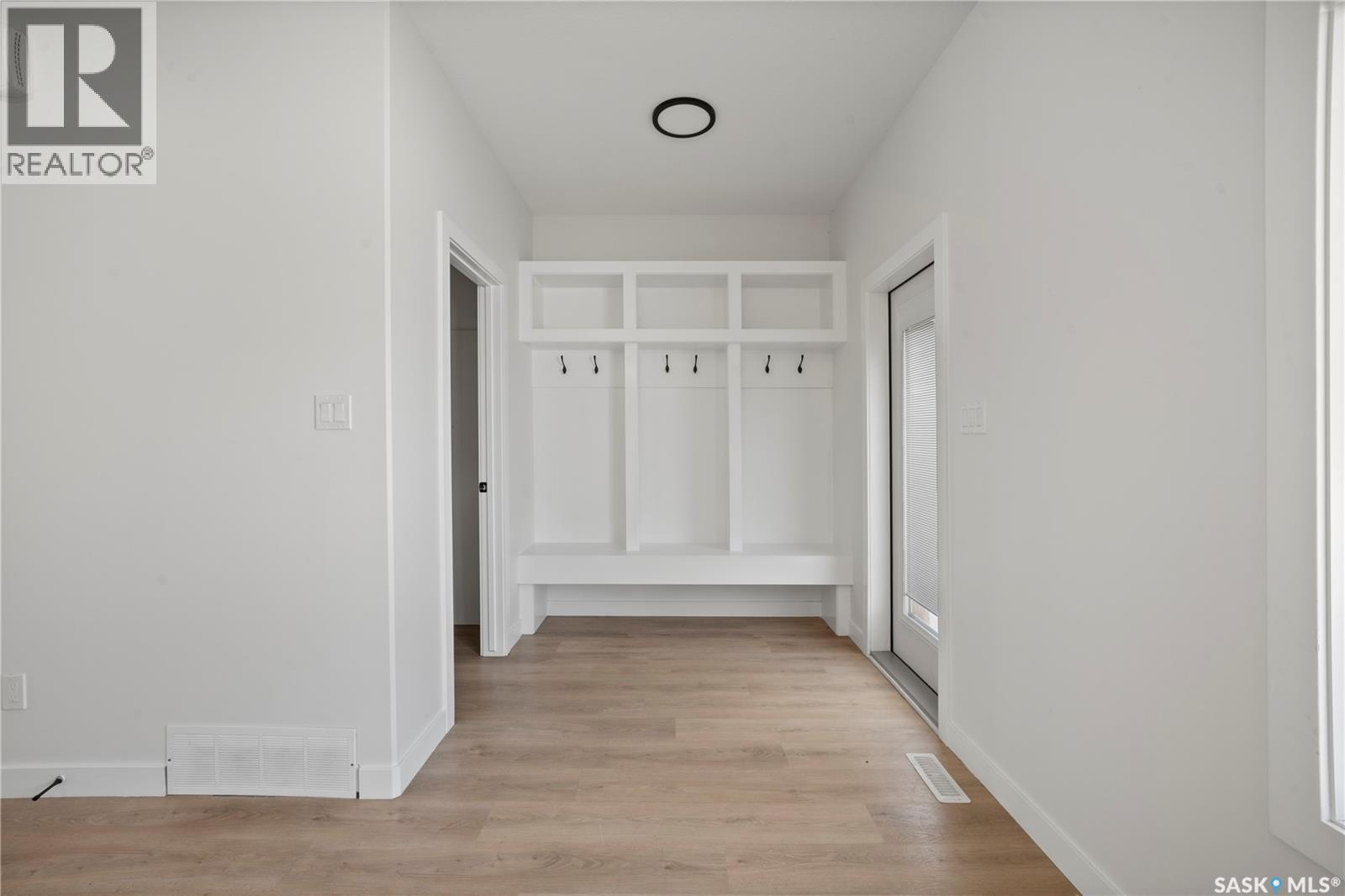 5116 E Simard Avenue, Regina, SK - Indoor Photo Showing Other Room