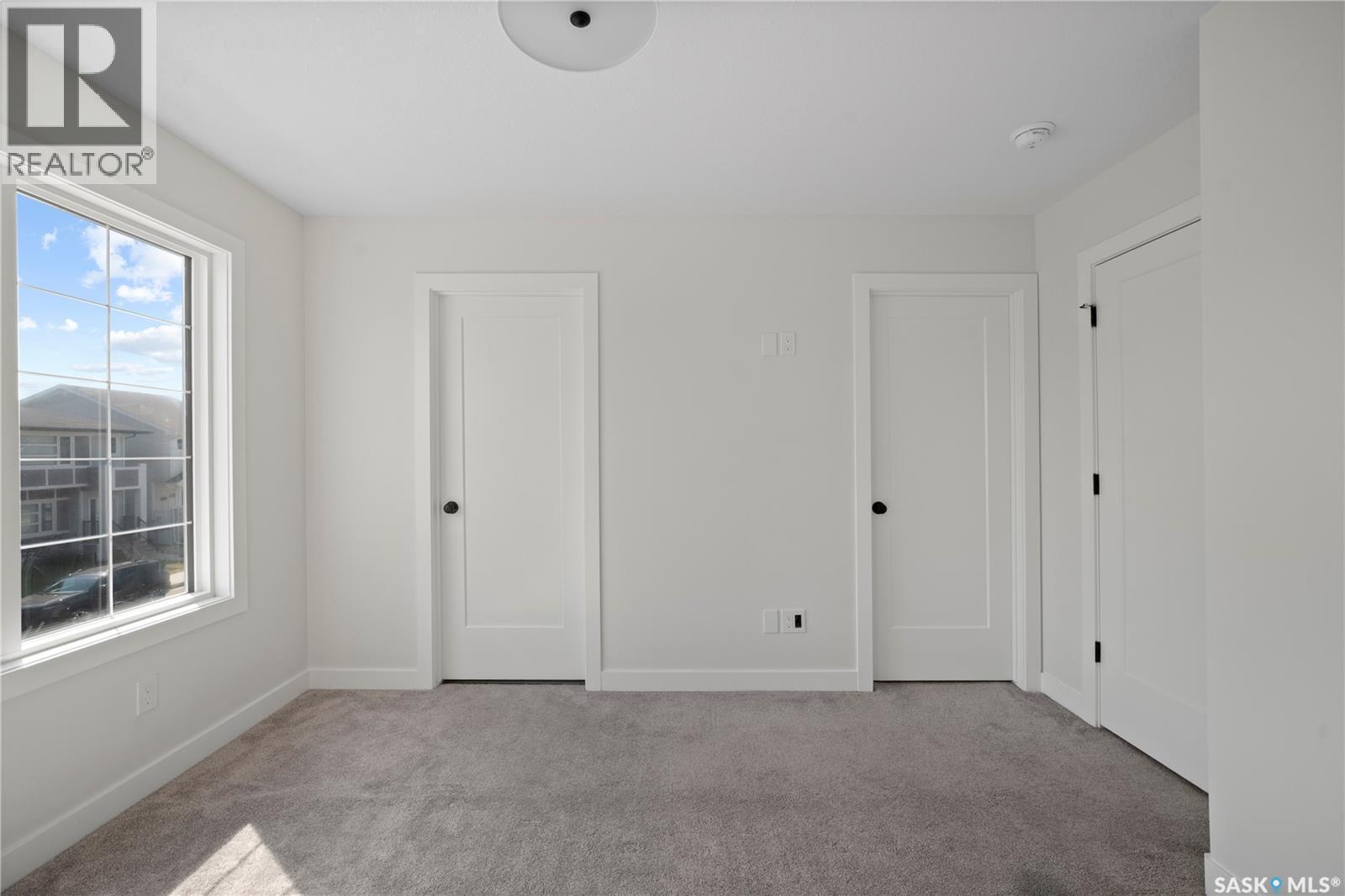 5116 E Simard Avenue, Regina, SK - Indoor Photo Showing Other Room