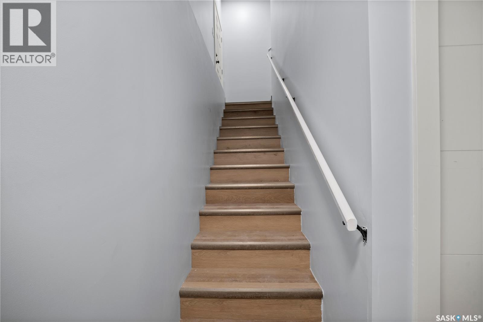 5116 E Simard Avenue, Regina, SK - Indoor Photo Showing Other Room