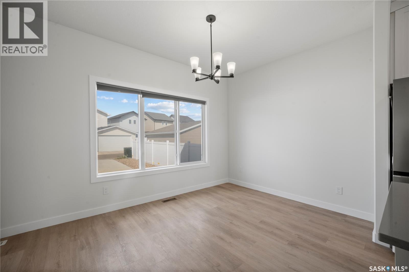 5116 E Simard Avenue, Regina, SK - Indoor Photo Showing Other Room