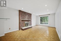 OVERLOOKS RAVINE - 