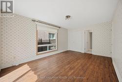 ACCESS TO 3 PIECE WASHROOM - 
