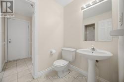MAIN FLOOR 3 PIECE WASHROOM - 