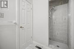 WITH SHOWER - 
