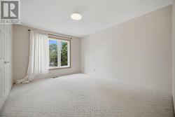 BEDROOM 2 - 