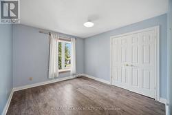 BEDROOM 3 - 