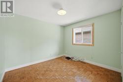 BEDROOM 4 - 