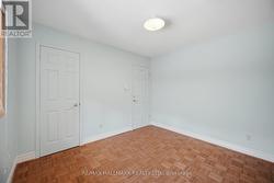 BEDROOM 4 - 