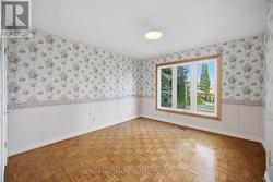 BEDROOM 5 - 