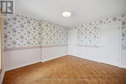 BEDROOM 5 - 