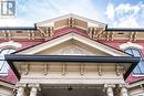 58 Wellington Street S, Hamilton, ON  -  