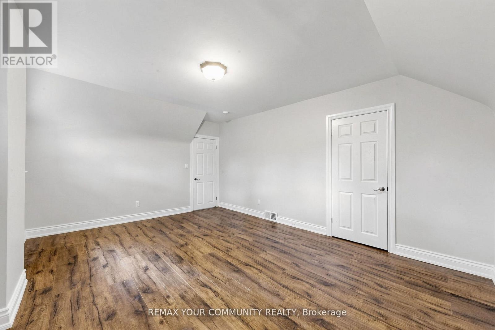 22 Havenridge Drive, Toronto, ON - Indoor Photo Showing Other Room
