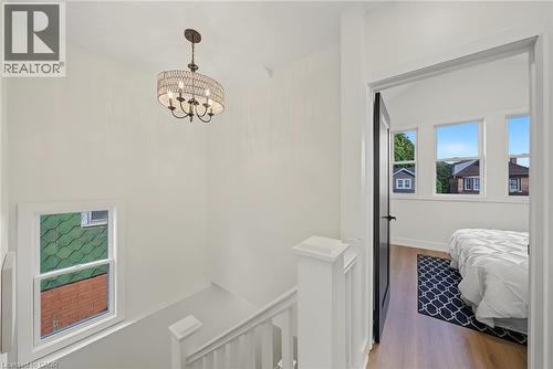 234 Balmoral Avenue S, Hamilton, ON - Indoor Photo Showing Other Room